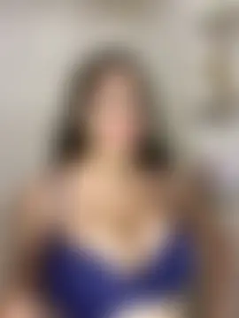 SexyFatHugeCock Adlı Modelin Web Kamerası Şovu