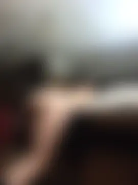 Seks show uživo modela RicaSuave_69 na kameri