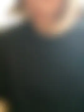 Chat XXX en directo de Aashikalaa