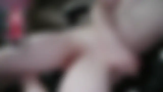 Krieger8841's Live XXX Chat