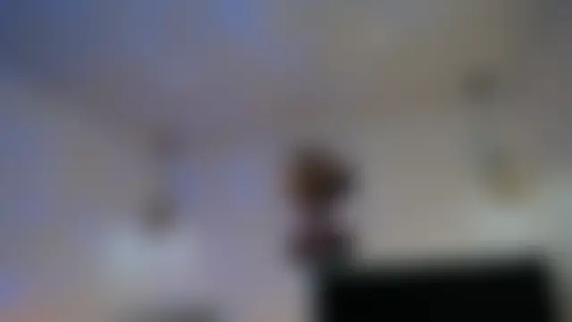 Chat XXX en directo de ayshel__