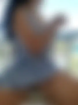 Chat XXX en directo de Ally-cutee