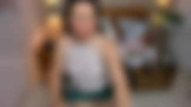 luciana_ballesteros_'s Live XXX Chat