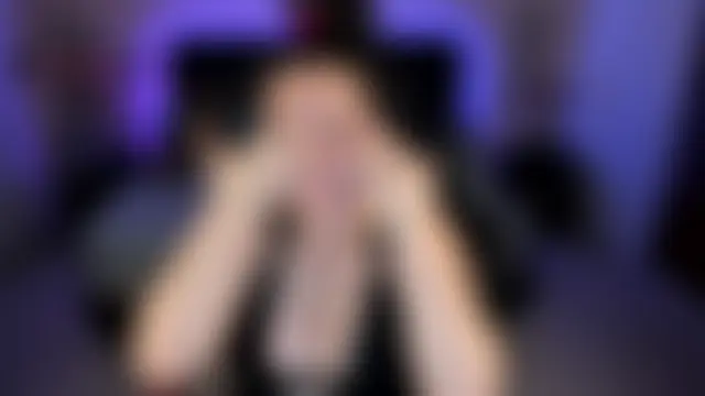 LolaVillalobos' Live XXX Chat