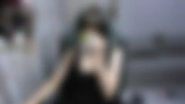 MistyDark's Live XXX Chat