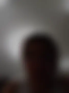 allison_mc's Live XXX Chat