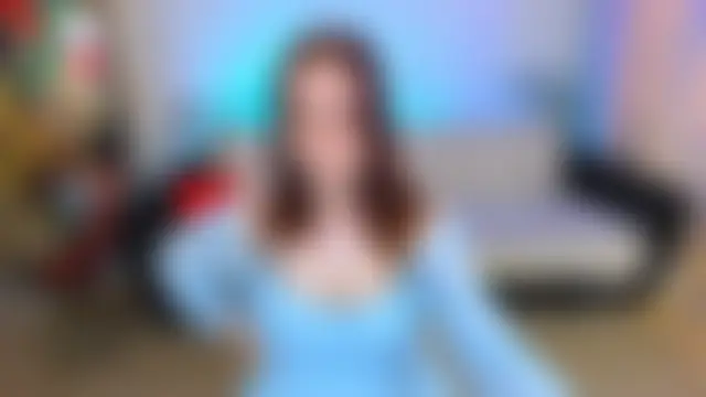 MooonlightSky's Live XXX Chat