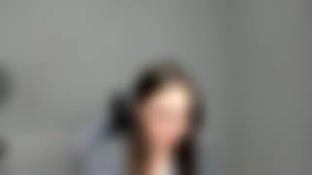 Regina_cute_'s Live XXX Chat