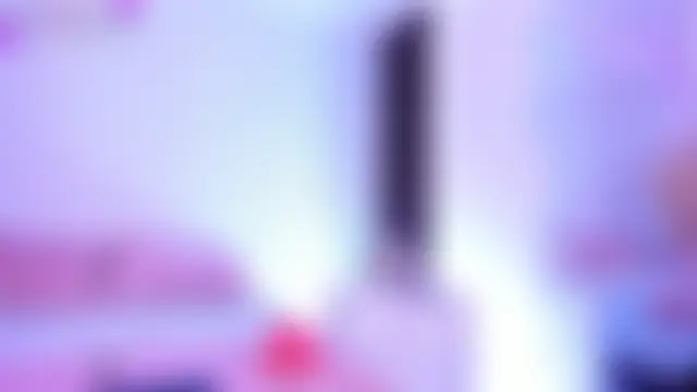 חדר צ'אט בשידור חי של AylinLove_