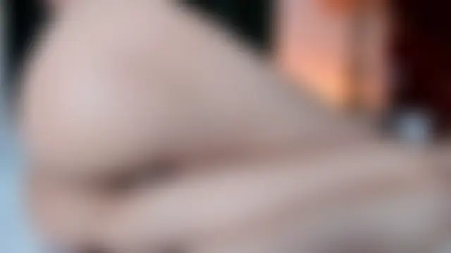 AbbieJoness_ Chat XXX in diretta