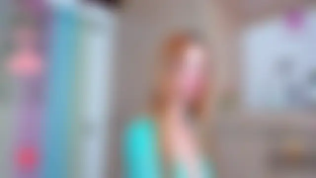 Phòng Chat Trực Tiếp emilywilliis