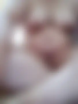 عرض كام wardnirmi