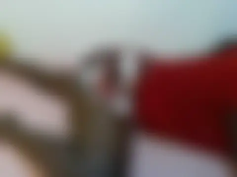 HOTMAYA254's Live XXX Chat