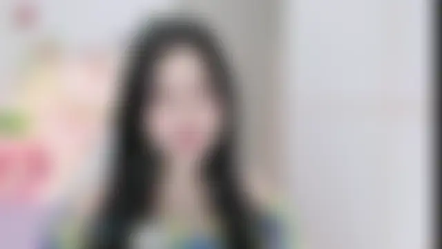 HK_angelchloe's Live XXX Chat