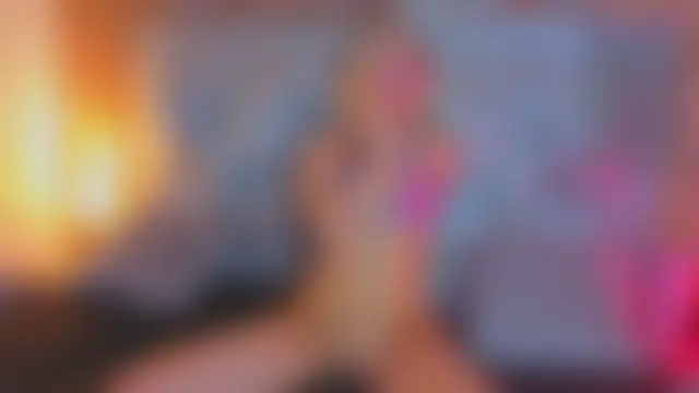 miaroldan's Live XXX Chat