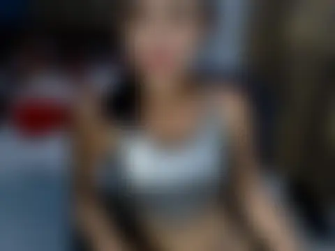 BigCOCK_Victoria69 Pertunjukan Webcam