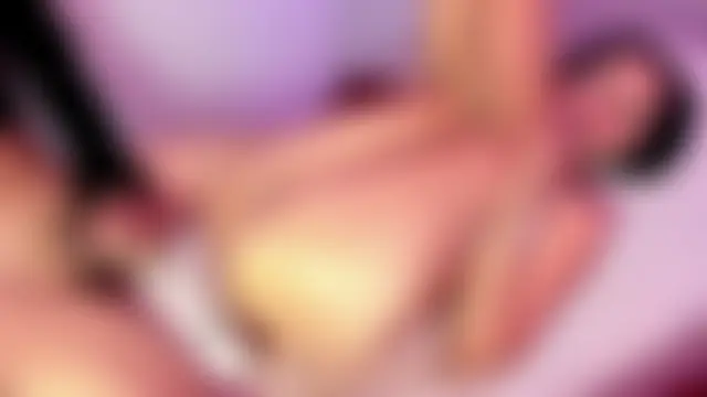 AmazingOrgasm: δωμάτιο απευθείας συνομιλίας