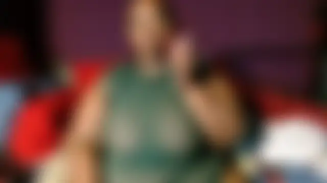 Živý XXX chat Bustyboobs02xx