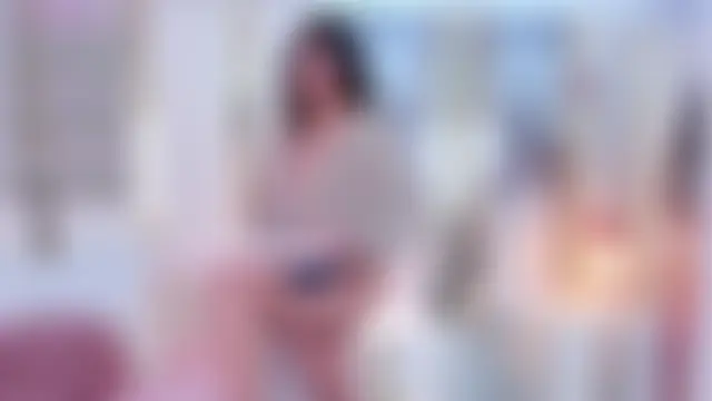 KamilaVegga 라이브 XXX 채팅