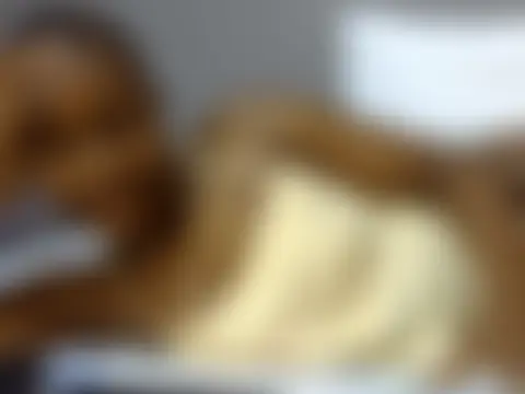 Živý XXX chat Petite_Ebony10