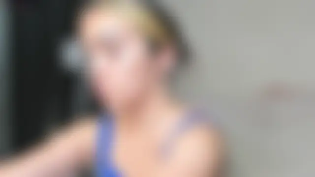 Barbara_Rogerss' Live XXX Chat