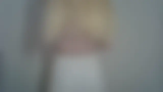 ViraVrema 라이브 XXX 채팅