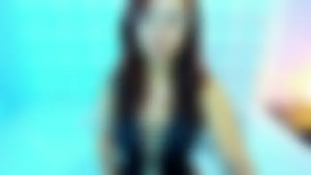 Sala de chat ao vivo de teresasroom_
