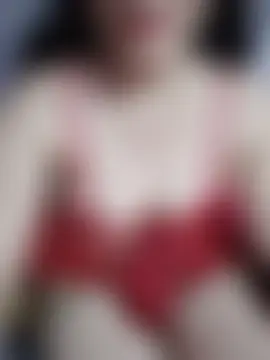 Kye_sexy's Live XXX Chat