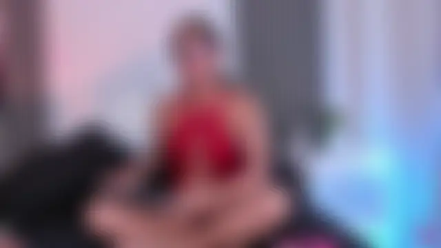 JackAndRosse_'s Live XXX Chat