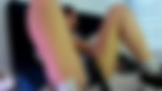 melanie_roux__'s Live XXX Chat