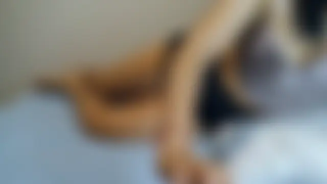 nowkim's Live XXX Chat