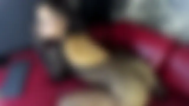 Caroline420_'s Live XXX Chat