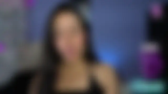 Chat XXX en directo de stephania_t