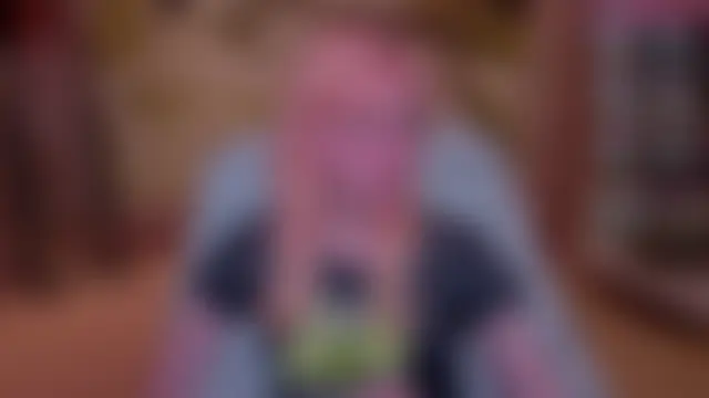 Chat XXX en directo de fleximona