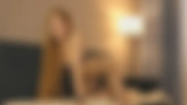 AliceLebel's Live XXX Chat