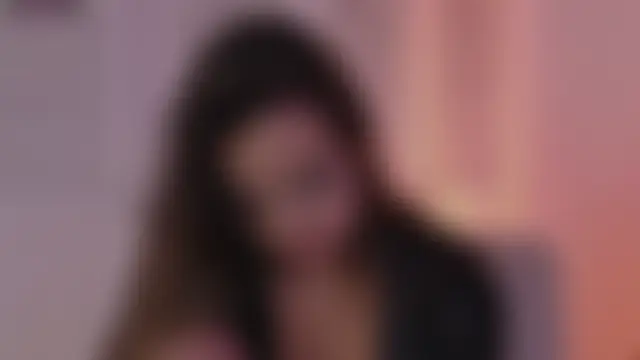 دردشة arycooper_ الجنسية المباشرة