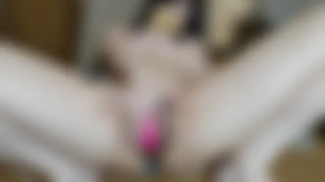 minami_roomのウェブカメラショー