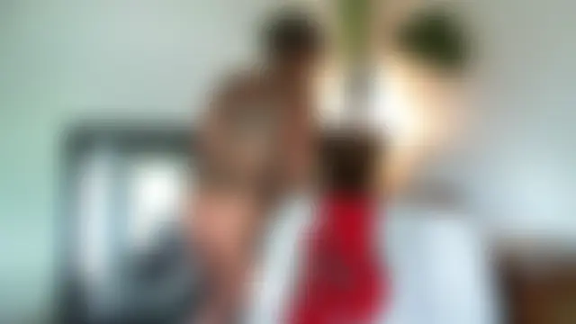 دردشة CeceilaMoon الجنسية المباشرة