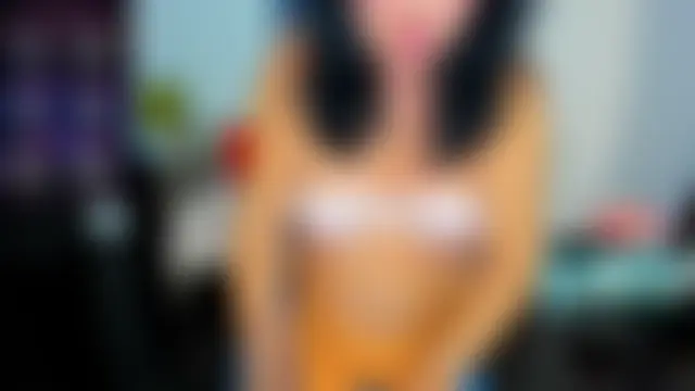 دردشة Julia_Dean الجنسية المباشرة