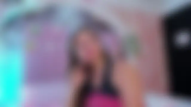 دردشة dulce_girls الجنسية المباشرة