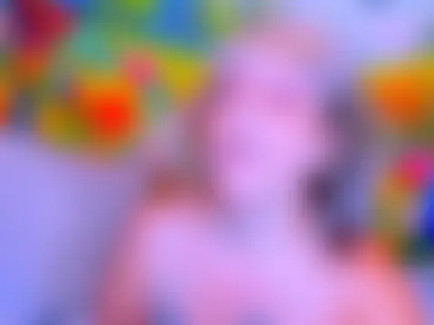 دردشة indianroxy الجنسية المباشرة