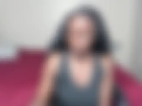 Chat XXX Live Luscious_taria