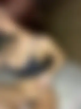 Chat XXX Live Ameliablack_1