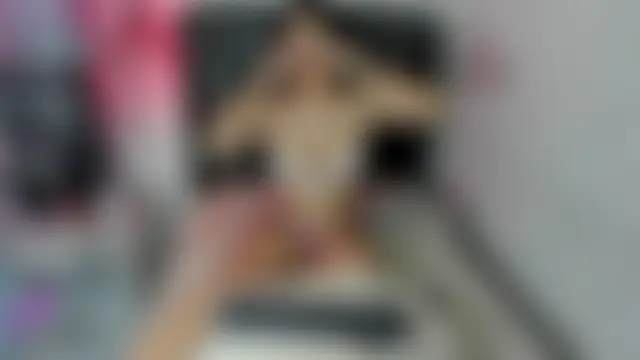 Chat XXX Live ROXXYBLOOM
