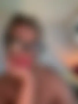 FemDom_RubyKnightXXO Adlı Modelin Canlı XXX Sohbeti