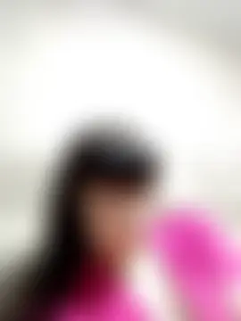 AliceSwan1122's Live XXX Chat
