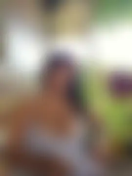 CataleyaRusso's Live XXX Chat