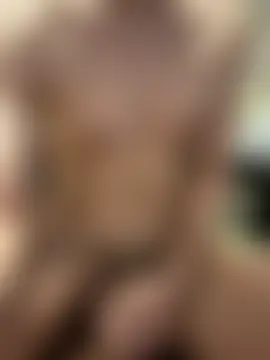 34mi – webcam-show