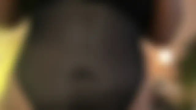 Chat XXX en directo de liahglow