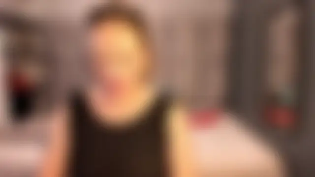 Živý XXX chat Charlot_milf